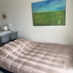 Le Paradis Mahon, Vue Mer, Elegance Et Fraichement Renove * Fort-Mahon-Plage